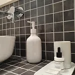 Chez Pépé Merle - Chambre d\'hôte au coeur de Paris